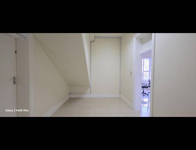 BUSINESS PROPERTY TO RENT IN UMBILO